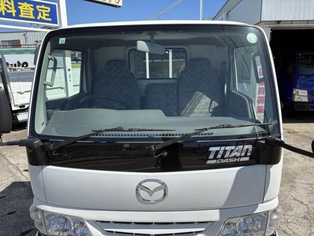 TITAN