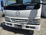 TITAN