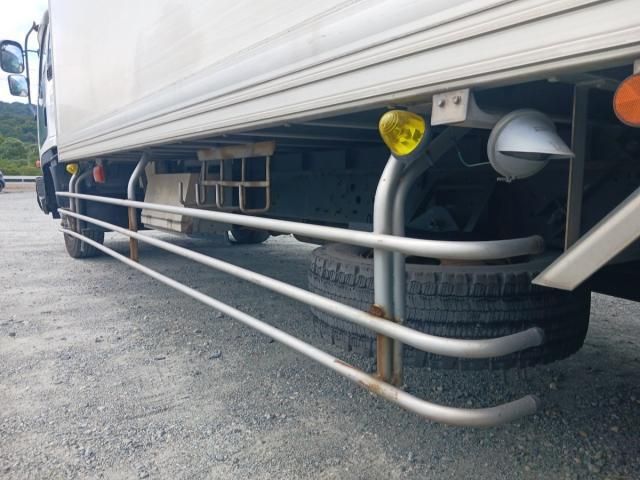 FORWARD