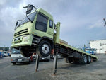 GIGA