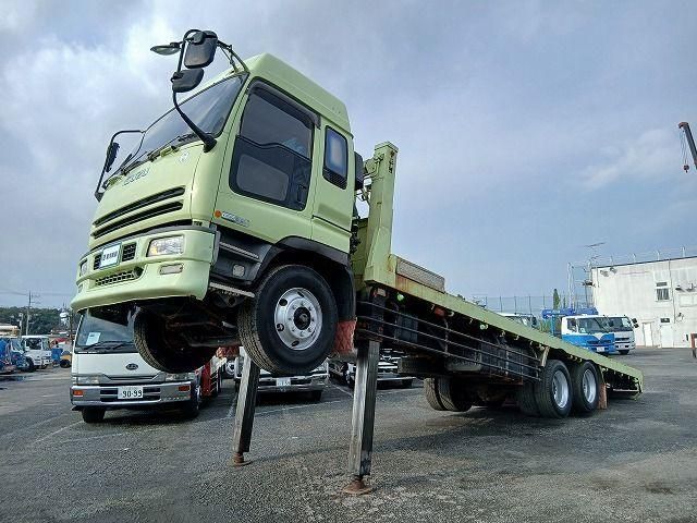GIGA