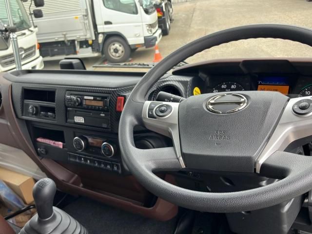 RANGER