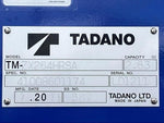 DUTRO