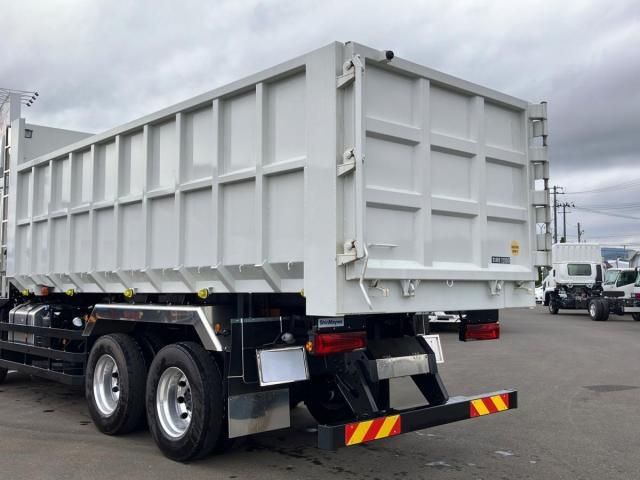 SUPER GREAT