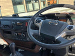 RANGER