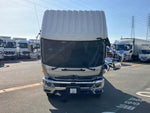 RANGER