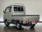 Super CARRY truck