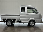 Super CARRY truck
