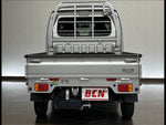Super CARRY truck