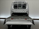 Super CARRY truck
