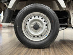 Super CARRY truck