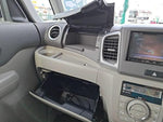 FLAIR WAGON