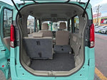 FLAIR WAGON