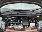 MOVE