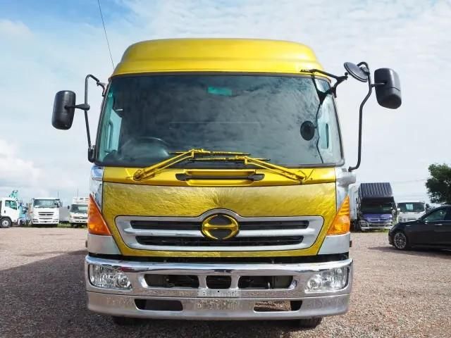 RANGER