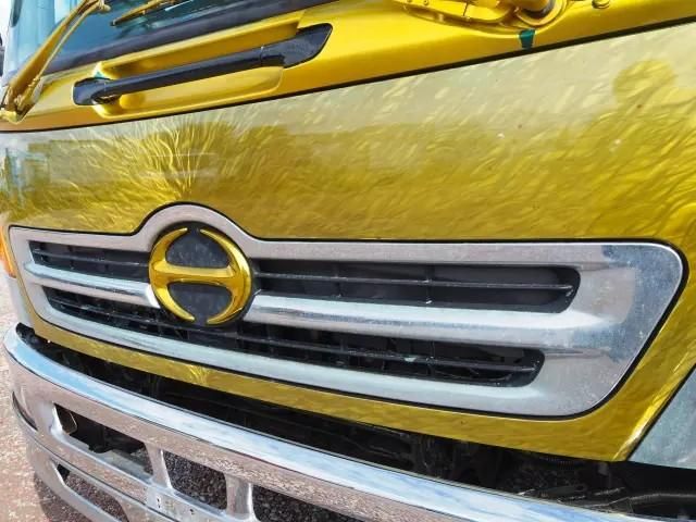 RANGER