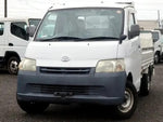 LITEACE truck 2WD