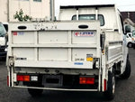 LITEACE truck 2WD