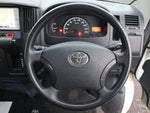 LITEACE truck 2WD