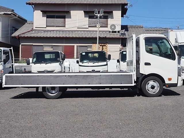 DUTRO