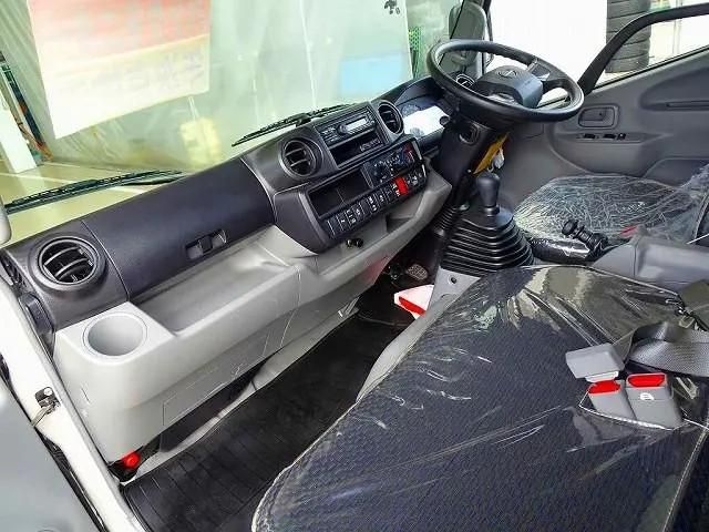 DUTRO