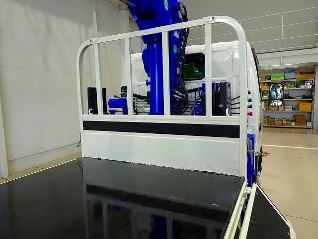 DUTRO