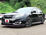 LEGACY B4