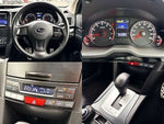 LEGACY B4