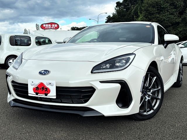 BRZ