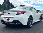 BRZ
