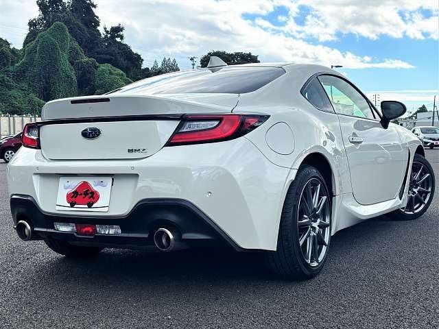BRZ
