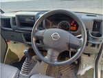CLIPPER truck