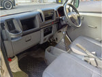 CLIPPER truck