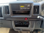 CLIPPER truck