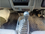 CLIPPER truck