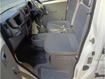 CLIPPER truck