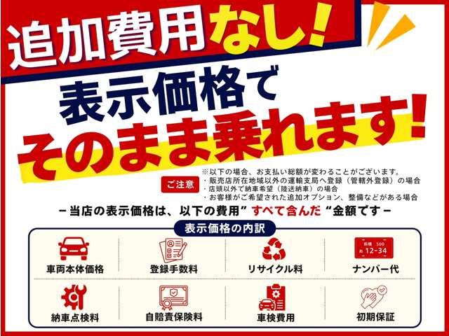 CARRY truck 4WD