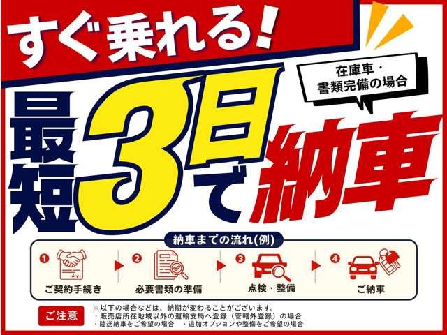 CARRY truck 4WD