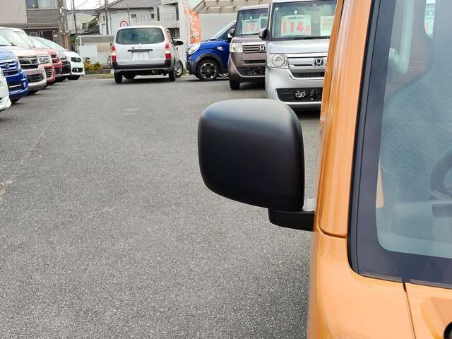 CARRY truck 4WD