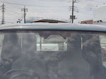 CARRY truck 4WD