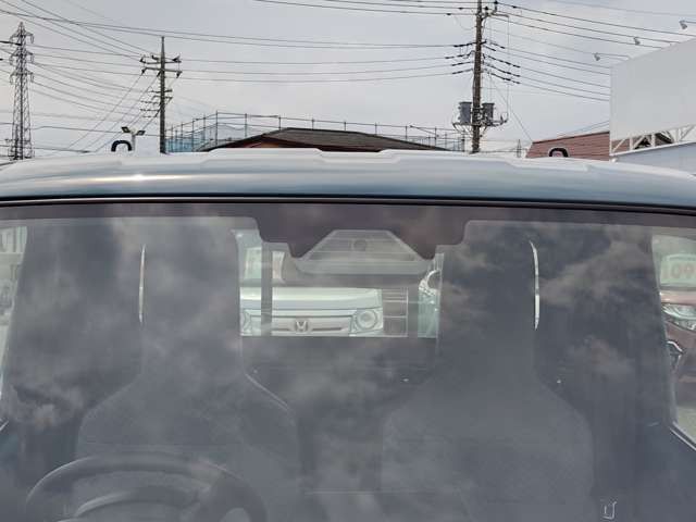 CARRY truck 4WD