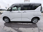 MOVE 4WD