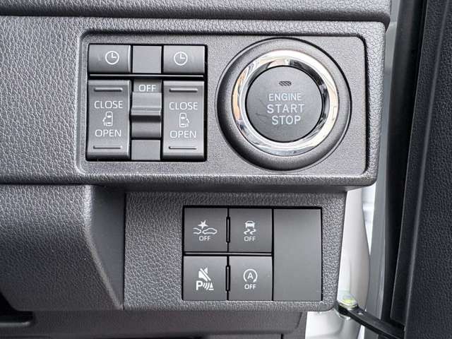 MOVE 4WD