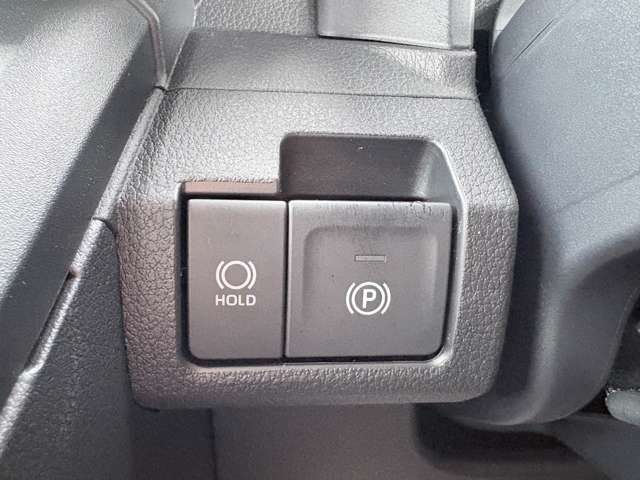MOVE 4WD