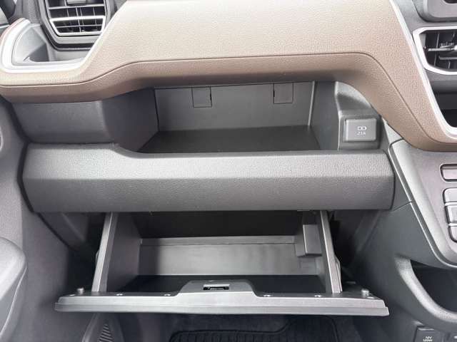 MOVE 4WD
