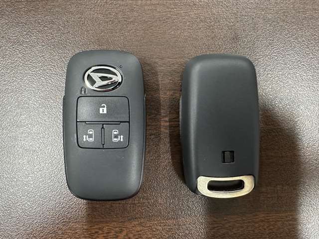 MOVE 4WD