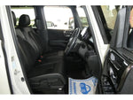 N BOX CUSTOM 4WD