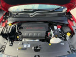 JEEP COMPASS 4WD