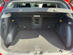 JEEP COMPASS 4WD