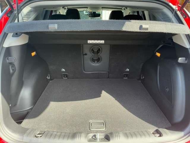 JEEP COMPASS 4WD